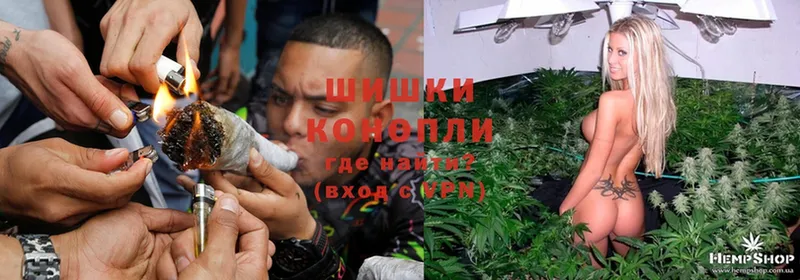 Названия наркотиков Петровск Героин  ТГК  Меф  Cocaine  A-PVP 